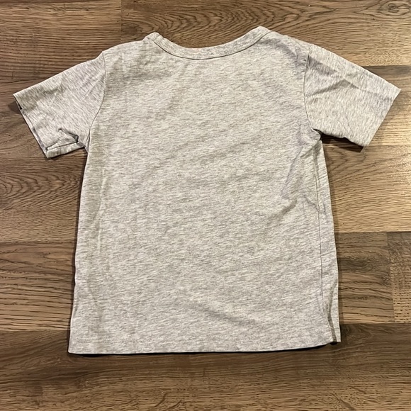 Falls Creek Taco 'Bout Awesome Shirt Size 3t - Picture 3 of 3